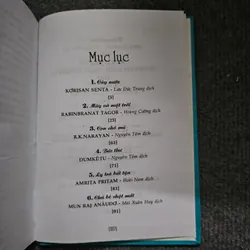 20 truyện ngắn đặc sắc ấn độ 736469