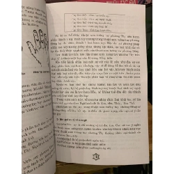 Cơ sở nhận dạng bàn tay-Trần Đỉnh Long 786137