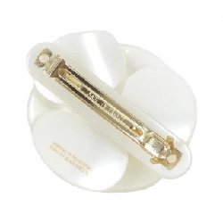 ALEXANDRE DE PARIS PHỤ KIỆN TÓC 656446