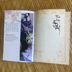 Tình kiếp Tam Sinh 1010020