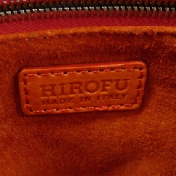 【Mã giảm giá】Túi HIROFU 659527