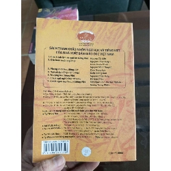 Thành phần câu tiếng Việt - Văn Hiệp 2014 VAVO-A2 969424