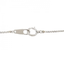 Dây chuyền Venetian PT850 - Hàng hiệu Authentic 863023