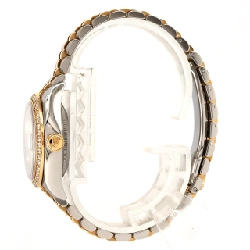 Đồng hồ Rolex Datejust 279383RBR SSxYG tự động - Hàng hiệu Chính hãng 880999