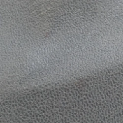 Túi Stella McCartney Falabella 422362 W9132 616099