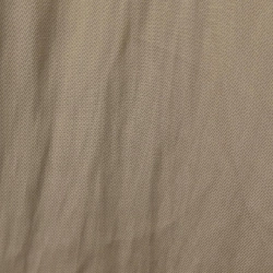 【Khuyến mãi】Áo sơ mi ETRE TOKYO 644200