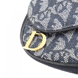 【Vintage】Túi Christian Dior 624108