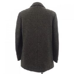 CHANEL P09217V05806 97A Áo khoác - Hàng hiệu Authentic 822677