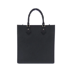 Louis Vuitton Épi Sac Plat PM M58658 Túi - Hàng hiệu Chính hãng 804443