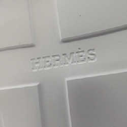 Giày sandal HERMES ENID H buckle 221033Z - Hàng hiệu Authentic 828358