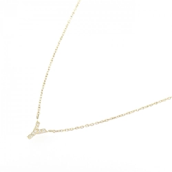 Nhẫn kim cương chữ cái Stargewelry 0.04CT - Hàng hiệu Authentic 841791