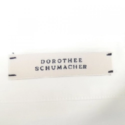 【Mã giảm giá】Dorothee Schumacher Áo sơ mi 638464