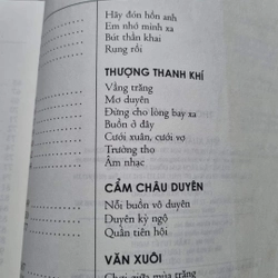 Thơ với tuổi thơ:  HÀN MẶC TỬ | Vũ Quần Phương giới thiệu 317609