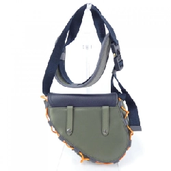 Túi DIOR - Hàng hiệu Chính hãng 904830