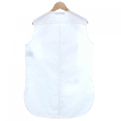 Áo sơ mi ngắn tay CHRISTIAN DIOR インターロッキングG 841B41A3356 - Hàng hiệu Authentic 775437