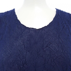 ISSEY MIYAKE IM63-JK101 Áo - Hàng hiệu Chính hãng 823754