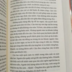 HAI SỐ PHẬN - NGUYỄN VIỆT HẢI 738816