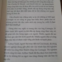 Tác giả Napoleon Hill- 13 Nguyên tắc nghĩ và làm Giàu. Tái bản lần 13 năm 2016 755526