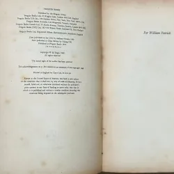 Great Mambo Chicken and the Transhuman Condition - Ed Regis 722900