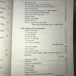 300 năm - Sài Gòn - TP. Hồ Chí Minh  606048