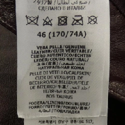 Gucci GUCCI 713493 XNATN Quần - Hàng hiệu Chính hãng 883927