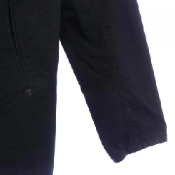 Áo khoác COOTIE - Hàng hiệu Authentic 888494