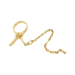 Găng tay giữ găng tay Hermès 000833G 625130