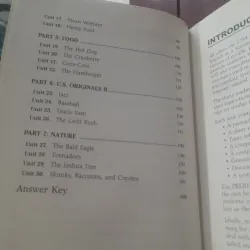 Milada Broukal - ALL ABOUT USA (toàn cảnh Hoa Kỳ) 931133