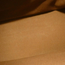 Ba lô Louis Vuitton Monogram Montsouris GM M51135 610547