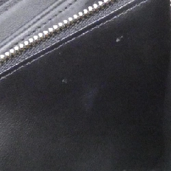 Ví Zippy Coussin Louis Vuitton M81510 620600