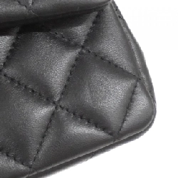 Túi Chanel AS2431 616857