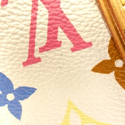 Túi xách Louis Vuitton Multicolor Priscilla M40096 - Hàng hiệu Chính hãng 770830