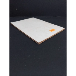 Truyện ông ó mới 80% bẩn bìa, ố vàng 1995 HCM2811 Phương Thảo - Bạch Liên VĂN HỌC 917925