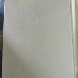 Splendid Florence - Giancarlo Gasponi 608972