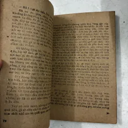 Sự im lặng màu trắng - Jack London 1025104