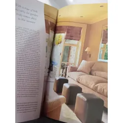 The English Home 593902