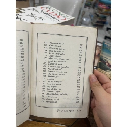 101 Giải Thoại Thiền - Thomas Cleary - Thomas Cleary 990734