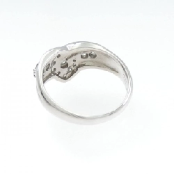 Nhẫn kim cương PT900 0.31CT - Hàng hiệu Chính hãng 854585