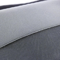 【Vintage】Túi đeo vai Hermès Colorado MM 044795CK 611111