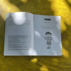 NGỮ PHÁP TIẾNG ANH CĂN BẢN- THU HUYỀN CHỦ BIÊN 696516