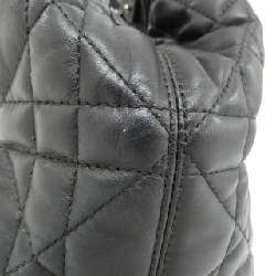 Túi Christian Dior Dior Tujour Medium M2821OSHJ 616847