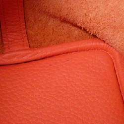 Túi xách Hermès Picotin Lock PM 056289CK - Hàng hiệu Authentic 765399