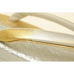 Giày dép nữ L size - Hàng hiệu Authentic 877370