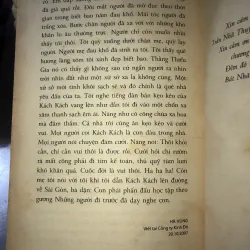 Xóm miếu nổi - Hà Hùng  1002241