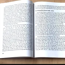 KHÁI LƯỢC LỊCH SỬ TƯ TƯỞNG TRIẾT HỌC VIỆT NAM 1000434