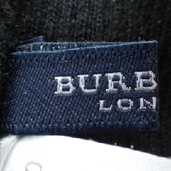 【Mã giảm giá】Burberry London BURBERRY LONDON Áo len 634485