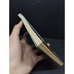 Nghệ thuật giao tiếp và chỉ huy mới 70% ố bẩn có viết trang đầu 2000 HCM1008 L.M. Đỗ ĐÌnh Tiệm & L.M. Phạm Minh Công KỸ NĂNG 916370