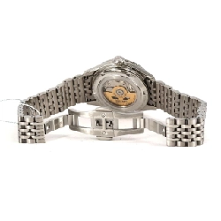 Seiko Presage 6R51-00D0/SARX131 SS Automatic - Hàng hiệu Authentic 877434