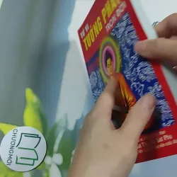 Tử Vi Tướng Pháp 776181