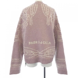 HERMES BRIDES DE GALA 5E2750DC Áo khoác 633138